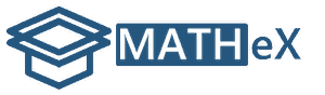 Mathex